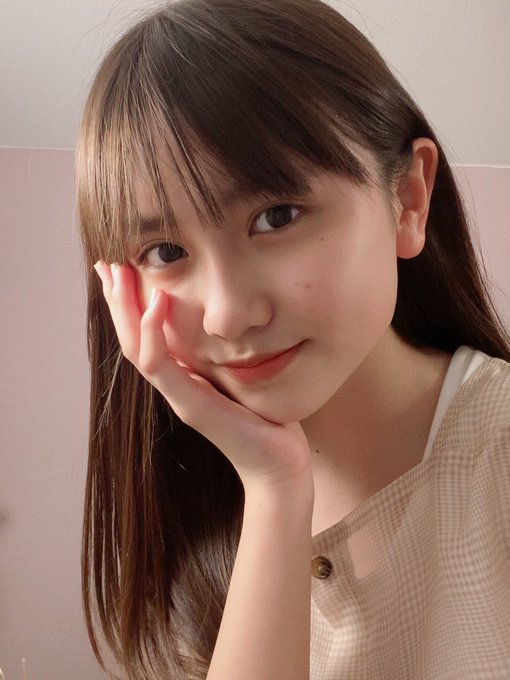 Twitterのコスプレ画像43