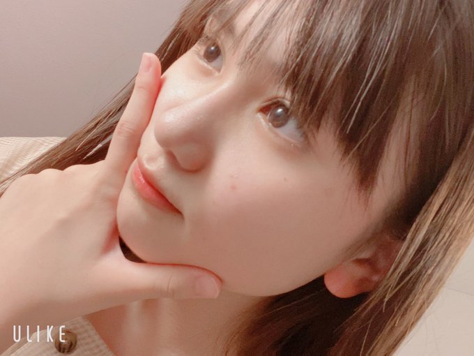 Twitterのコスプレ画像44