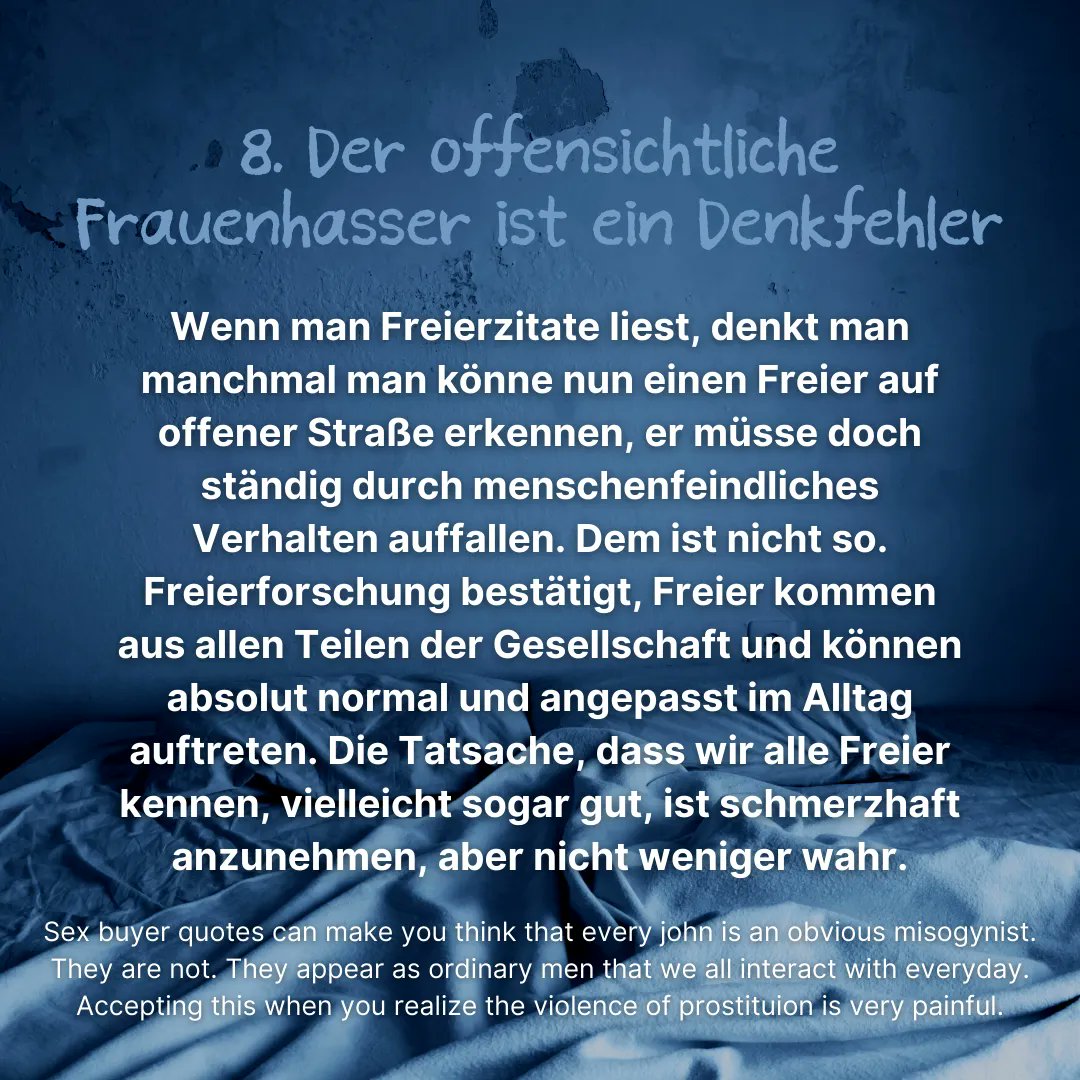 Freierzitate's tweet photo. #Freierforum #Freierforen #Freierzitate https://t.co/U04UNWaTmN