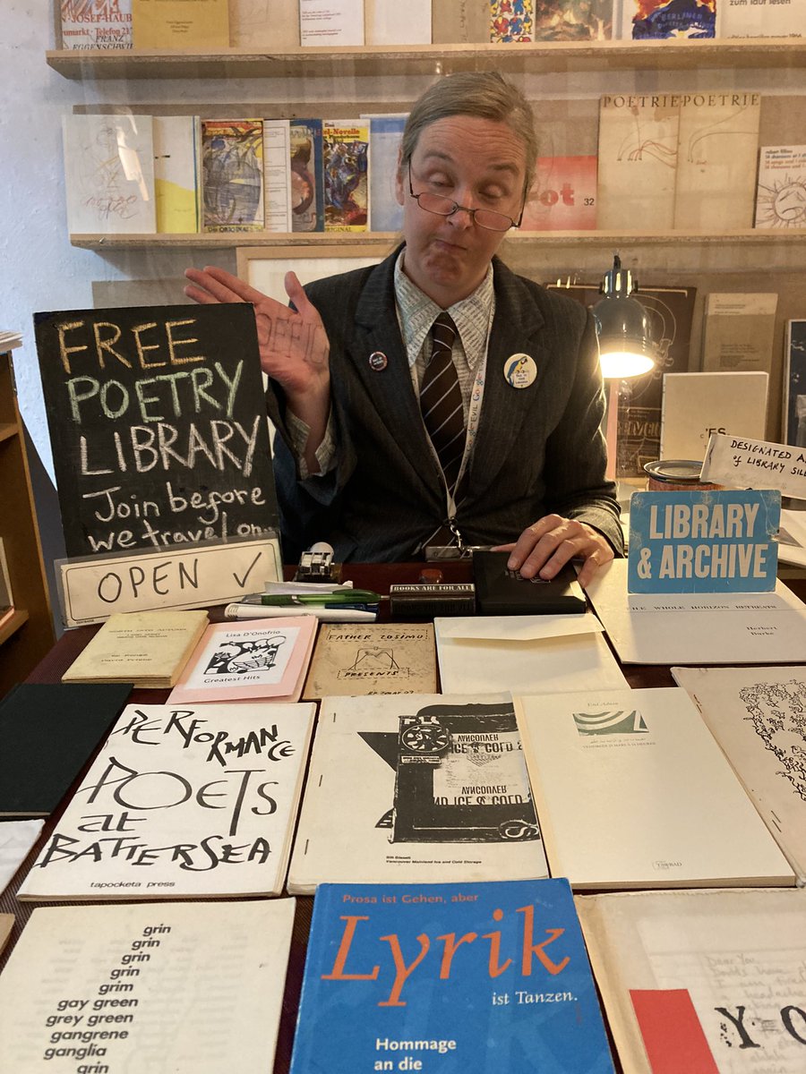 Kristin Jensen tweet media