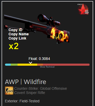 Mrtweeday's tweet photo. Next.
40€ AWP Wildfire FT :)

To get it:
- RT
- Like this video: https://t.co/nfls6tosoi

(Show proof of the like with a screenshot response to this tweet)

ends / will draw in a few days. glhf and enjoy the vid =) glhf https://t.co/Co8eVnPkQF