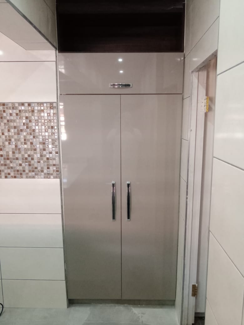 imizekelisoarch's tweet photo. Progress on a kitchen we've designed and built in Kokstad (KZN), together with our JV partner - who is a kitchen specialist contractor.
#concept #designdevelopment https://t.co/TKuueBb2dL