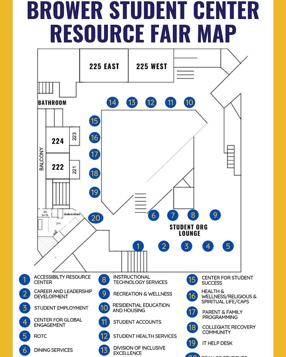 TcnjItconnect's tweet photo. Hey Lions!  Stop by the IT table at the First Year Student Orientation being held on July 18 - 21.  Let us help answer any IT related questions you have about the campus, help get your devices connected to our campus WIFI, and grab some great IT SWAG.

#tcnjsayshi #tcnjit #tcnj https://t.co/vLoBDZrXdI