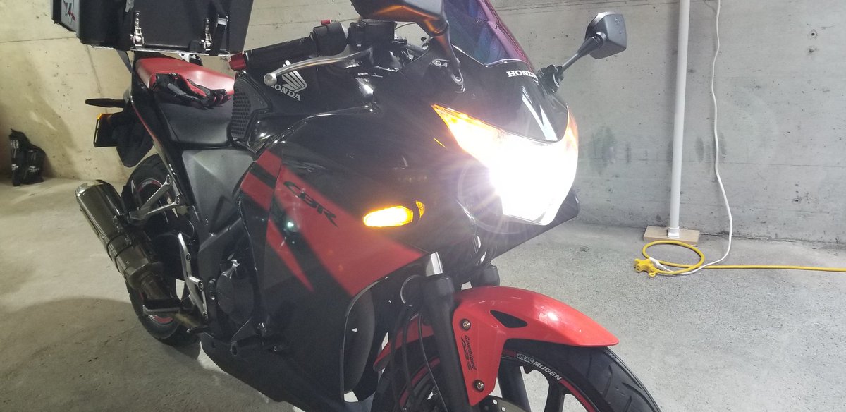 ゆきち Części zamienne Szlifierka oscylacyjna GRAPHITE 59G325 | GTX Service