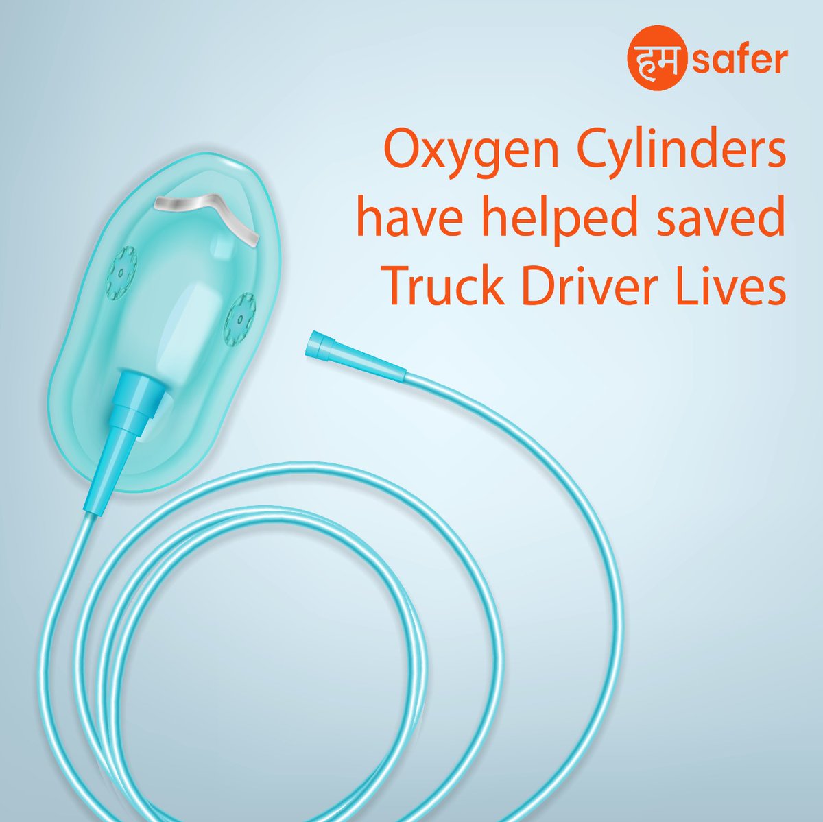 HumSaferDrivers tweet picture