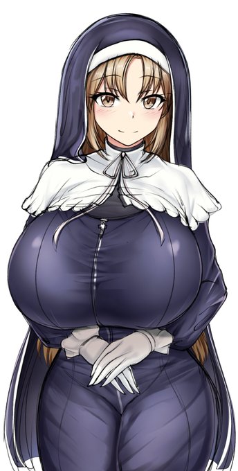 下書きレイヤー重ねたほうがより良く見える気がするからいつもここで止めちゃいそうになる 