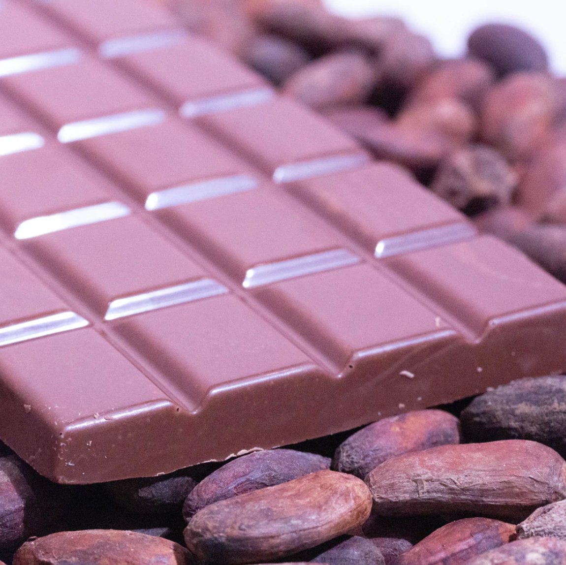 Daisy_KetoWoman's tweet photo. Last chance to enter the big chocolate giveaway. A year’s supply of chocolate anyone? Wowsers!
Enter here 👉 https://t.co/TJ3hjT4bHh 👈
#KetoWoman #KetoWomanPodcast #ketochocolate #deliciouslyguiltfree https://t.co/RPLj97GBFf