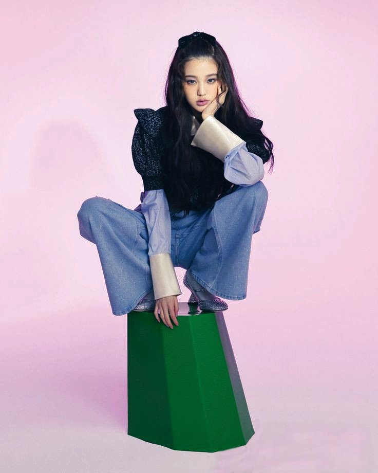 ⠀⠀ 
͏͏                          
                       
͏͏͏͏                 
͏͏ ⠀ ∘˚˳° Get ready to Create and Elevate. 
            Enhance your EGO.🦋
͏͏                          
                       
͏͏͏͏                 
͏͏