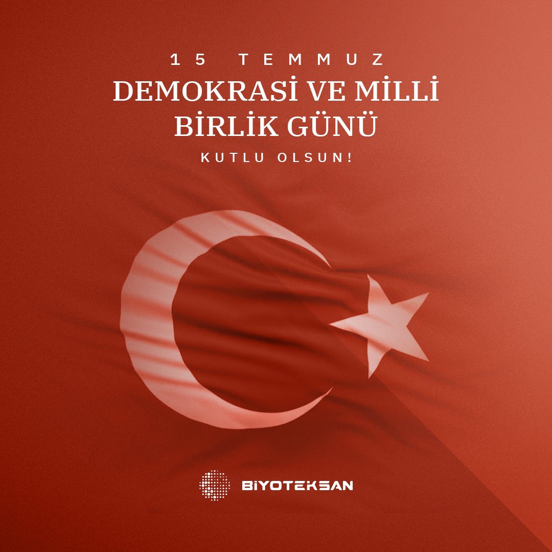 ucbey_vtol's tweet photo. 15 Temmuz şehitlerimizi rahmetle, gazilerimizi saygıyla anıyoruz. 

#15Temmuz #TürkiyeAşkına https://t.co/P3OKifYLC8