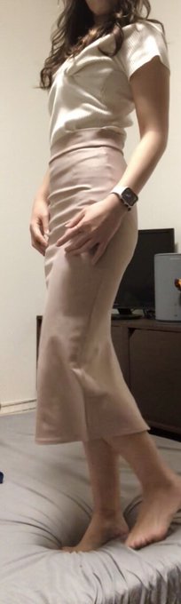 とりあえず人気作品を2本２つのサイトに登録しました　まだ変換中のものもありますが、全作品登録していきます✨  またFC2も必要書類は全作品登録してあったのでそのうち解除されると思います  https://t<a href="/tag/%E5%80%8B%E4%BA%BA%E6%92%AE%E5%BD%B1"class="tags"><span>#個人撮影</span></a><a href="/tag/%E5%90%8C%E4%BA%BAav"class="tags"><span>#同人av</span></a>