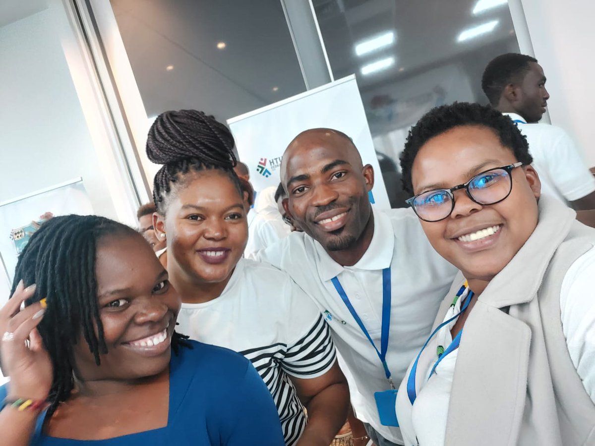 African CSOs Biodiversity Alliance tweet media