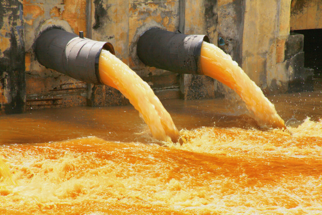 Michehl_MEd's tweet photo. Erfahren Sie wie Ammonium mit Membrandestillation aus Abwasser ausgeleitet und zu hochwertigem Dünger verarbeitet wird. https://t.co/yo2l737cZv https://t.co/FXlepsC5CW