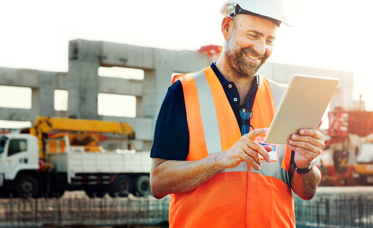 GBC Croatia tweet media