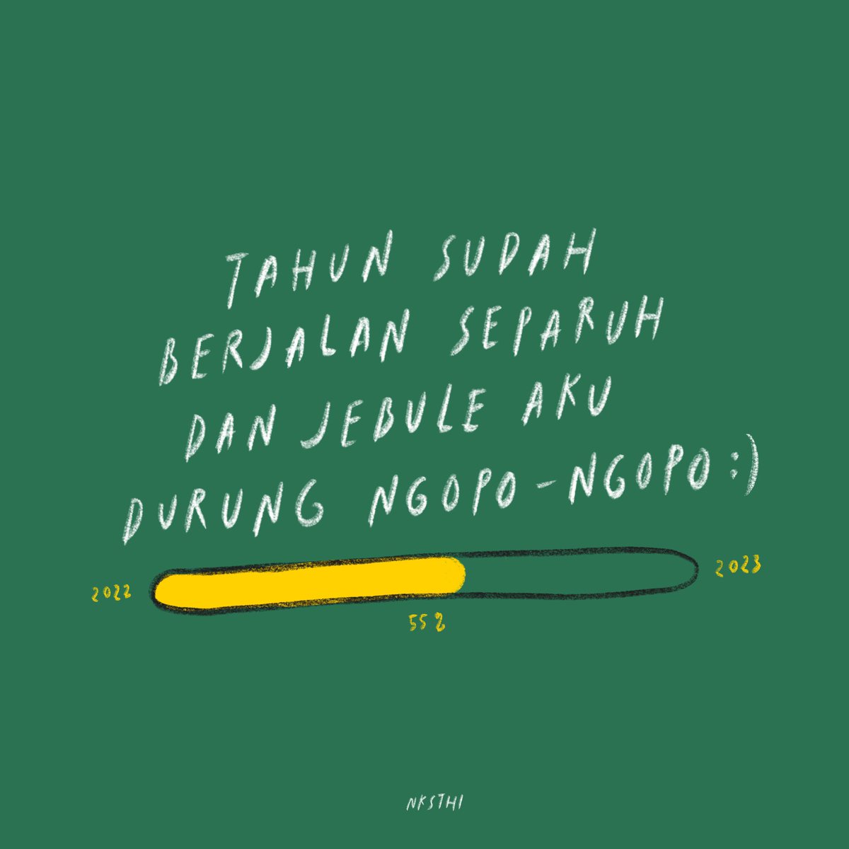 nksthi's tweet photo. 🙃🥲🙏 https://t.co/xpjvAaltmr