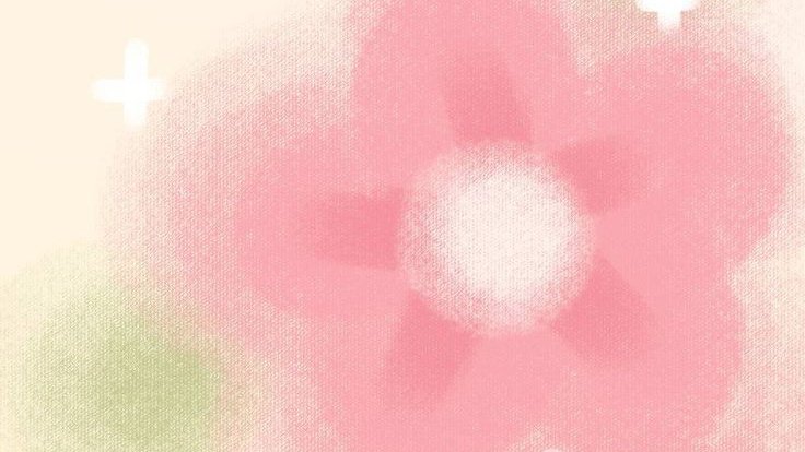 ROSIEWINEE's tweet photo. давайте мью кстати:) я джун, стрелец, infp. 
увлекаюсь астрологией, обожаю читать, пишу фики и ориджи, вообщем люблю всю эту тему. очень люблю музыку, умею играть на флейте и немного на гитаре. арми около 3 лет и блинк примерно столько же, но я не слишком активная фанатка хаха https://t.co/pw6x5bVu3k