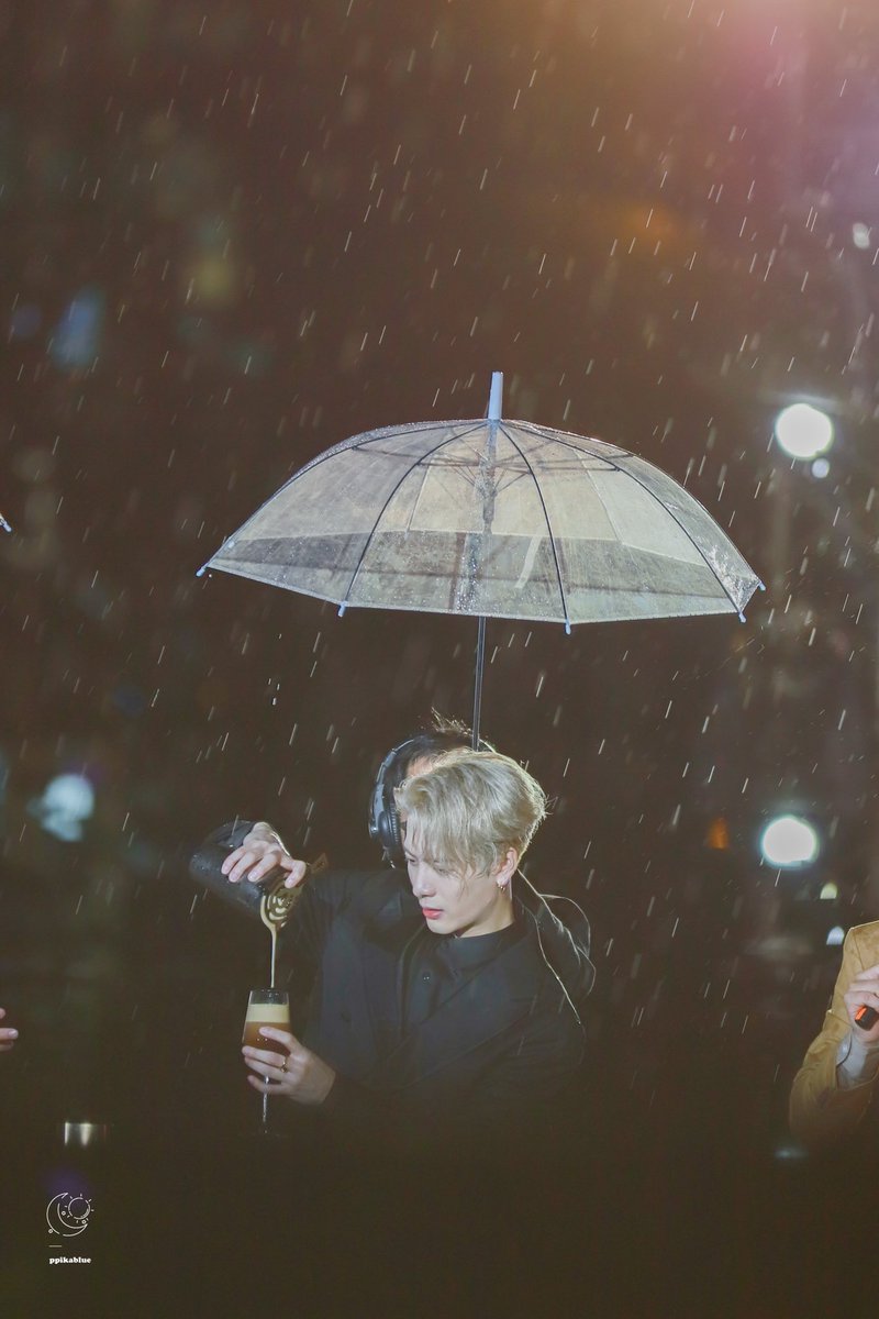 ᴀ ᴇ ᴍ ɪ 𝓽𝓪𝓮 ♡︎シ︎ tweet media