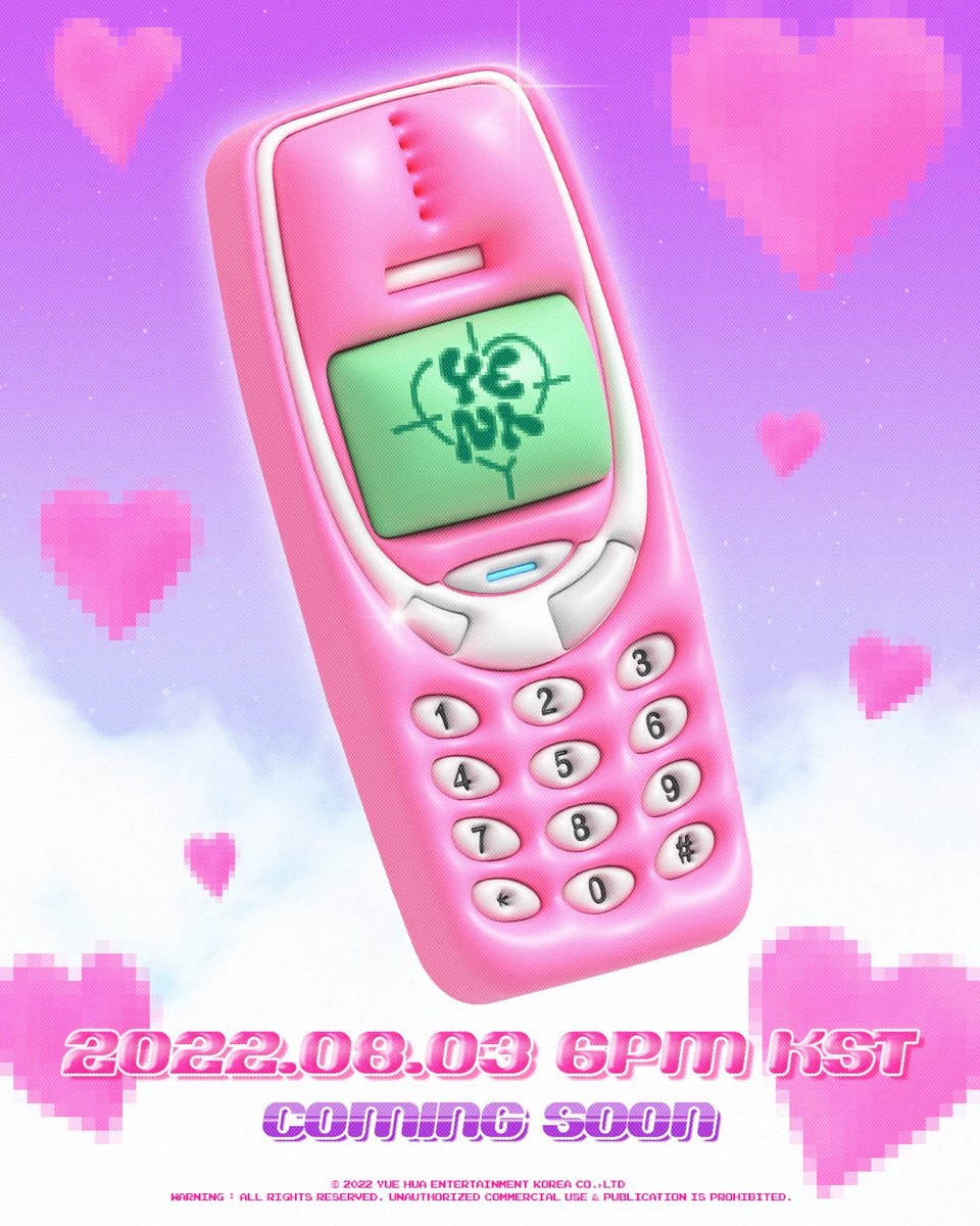 FXs8TRWUcAAYcjp?format=jpg&name=medium