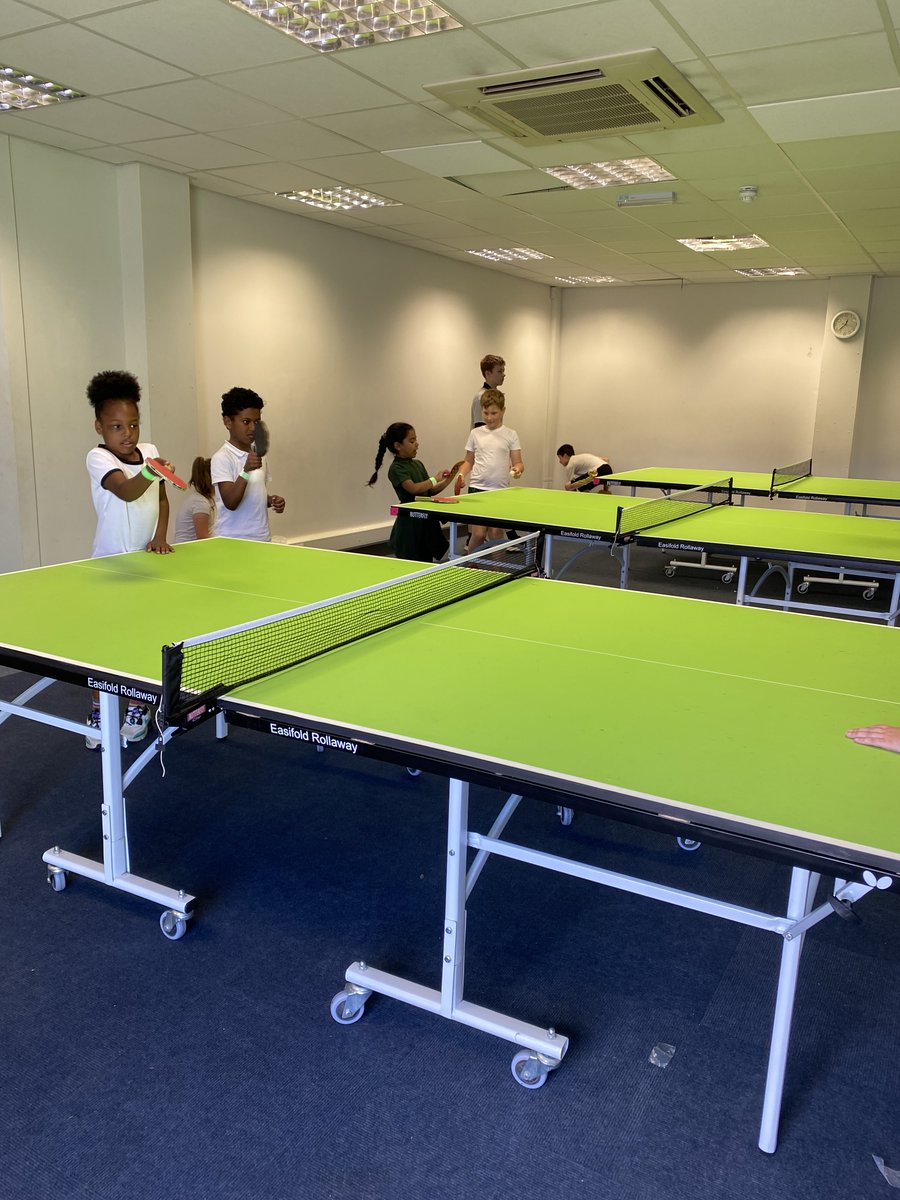 KitwellSchool's tweet photo. Colmers Commonwealth fun! https://t.co/0CTsKvPjpI