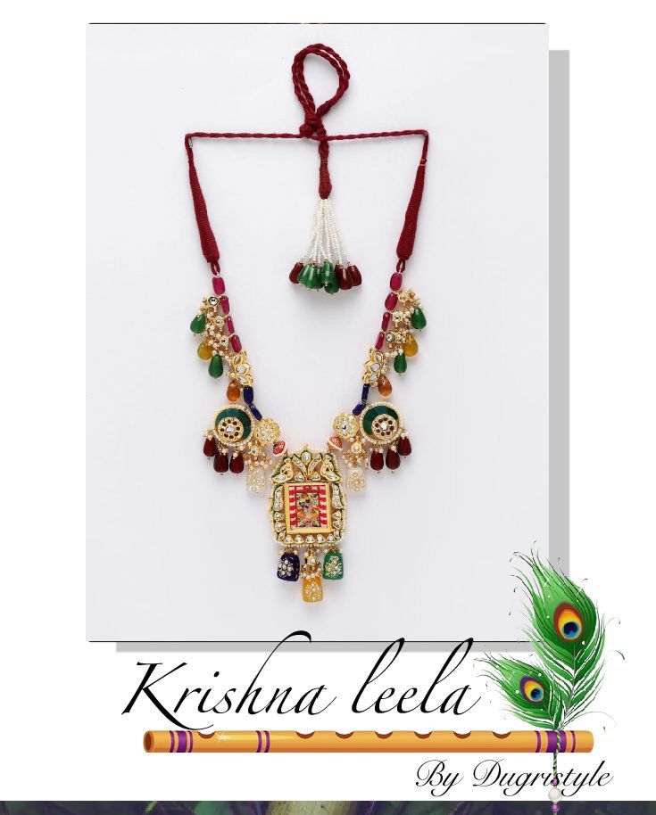 dugristyle's tweet photo. https://t.co/9HYYZ9Yidq

#handmadejewelry #handmade #handcrafted #dugristyle #dugricollection #smallbusiness #businesswoman #teej #festival #rakhi #supportsmallbusiness #allcollections #dugricollection #jewellery #rings  #necklace #goldplated #instajewel #fashionjewelry #kundan https://t.co/FmWgXb7cBd