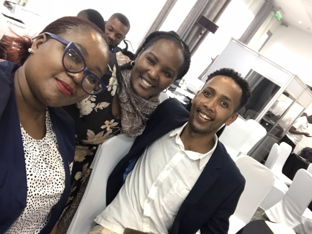 WWF_Africa's tweet photo. #ItsTIME the #APACYouth congress is set the agenda ahead of the #APAC22 🗣@SUSOyouth @MsweliSimangele @AWF_Official @APA_Congress @ifawglobal @CsosAfrican @_monipher https://t.co/jWals8Y5Fm