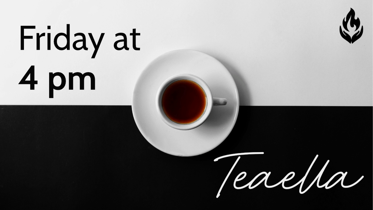 Centre for Chaplaincy in Education tweet media