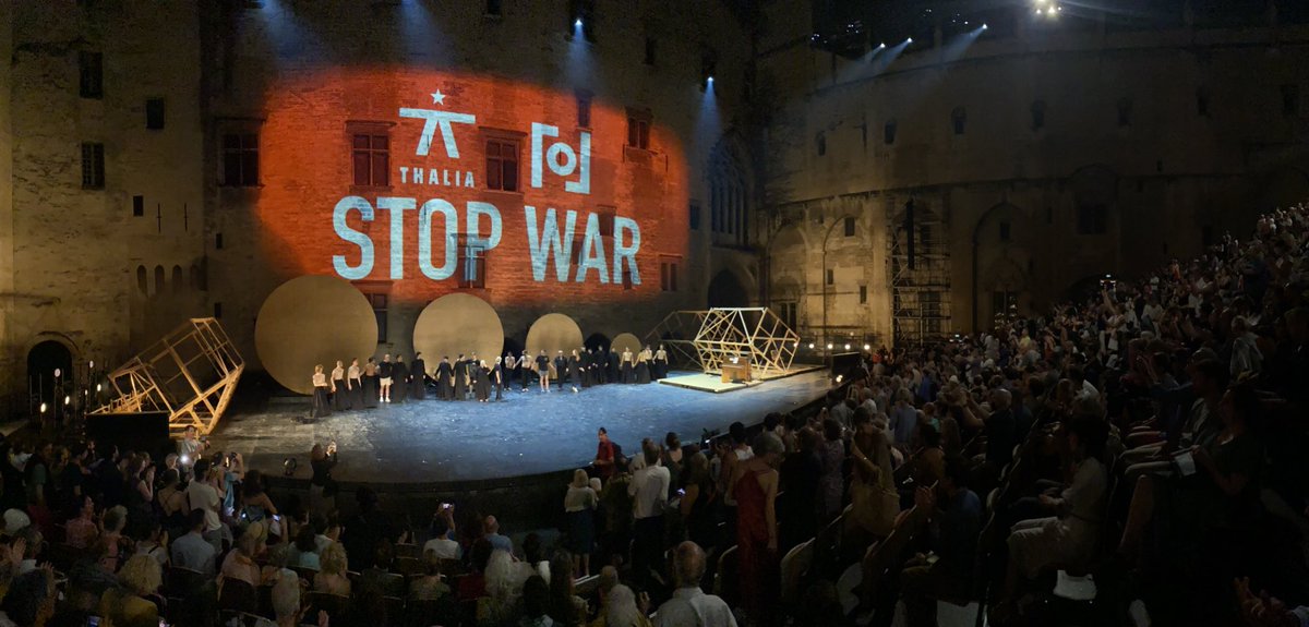 Frédéric Béreyziat tweet media