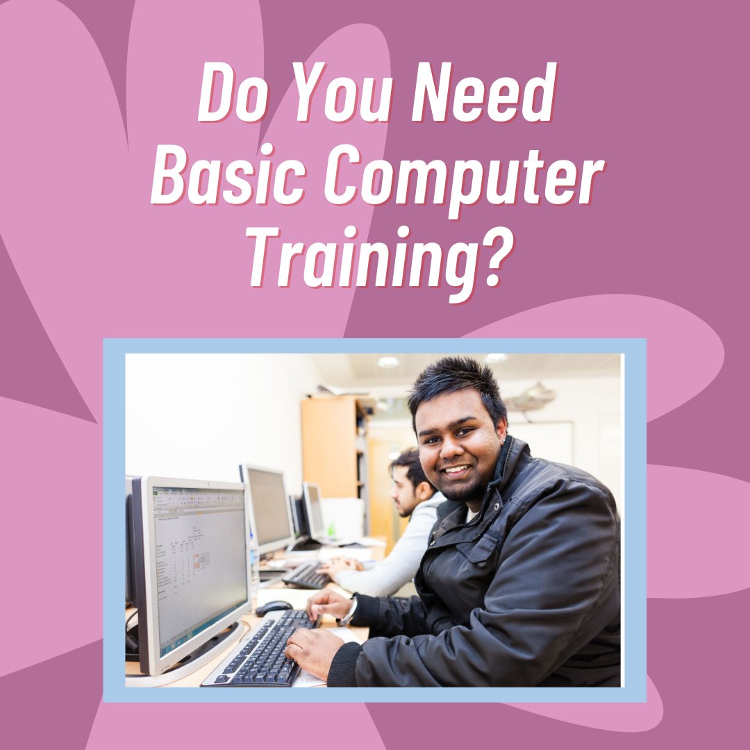 wonconnect's tweet image. From the University classroom to, late-night documentaries, it seems like education can be had at all levels.
Continue reading our blog post
it-computer-learning.online/computer-train…
Or start your course here shop.it-computer-learning.online
#ComputerTraining #computertraining #computertrainingclass