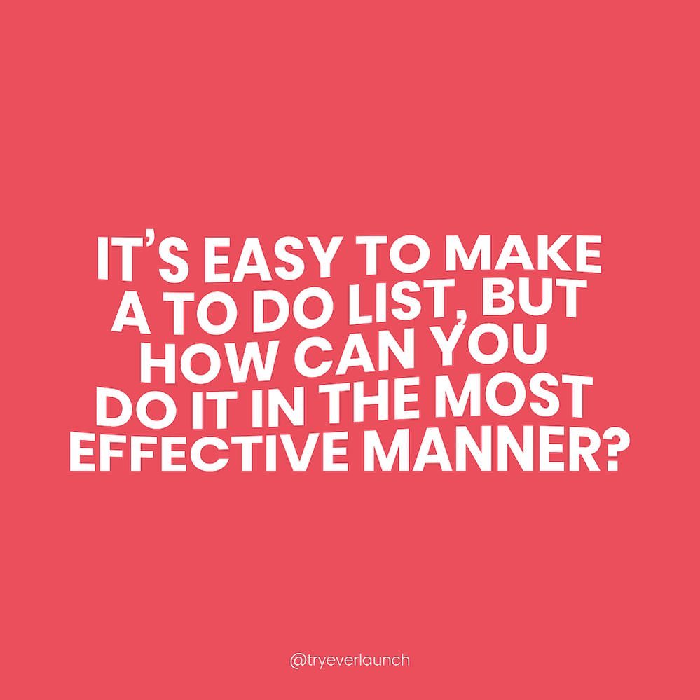 everlaunch tweet media