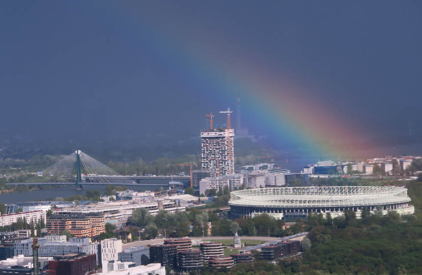 LPDWien's tweet image. Baby, dass du es weißt: Heute spielen die @RollingStones und @bilderbuchmusik im Happel-Stadion. Wir empfehlen die Anreise per Bus (11A, 77A) oder Steel Wheels (U2 - alle 3 Min), die Stadioncenter-Garage ist erfahrungsgemäß schnell voll. Wir wünschen ausgelassenes Rocken! 🎸🎤🎵