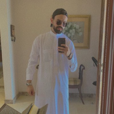 AlhunaityLaith's tweet photo. #NewProfilePic https://t.co/Oc8S43SXAd