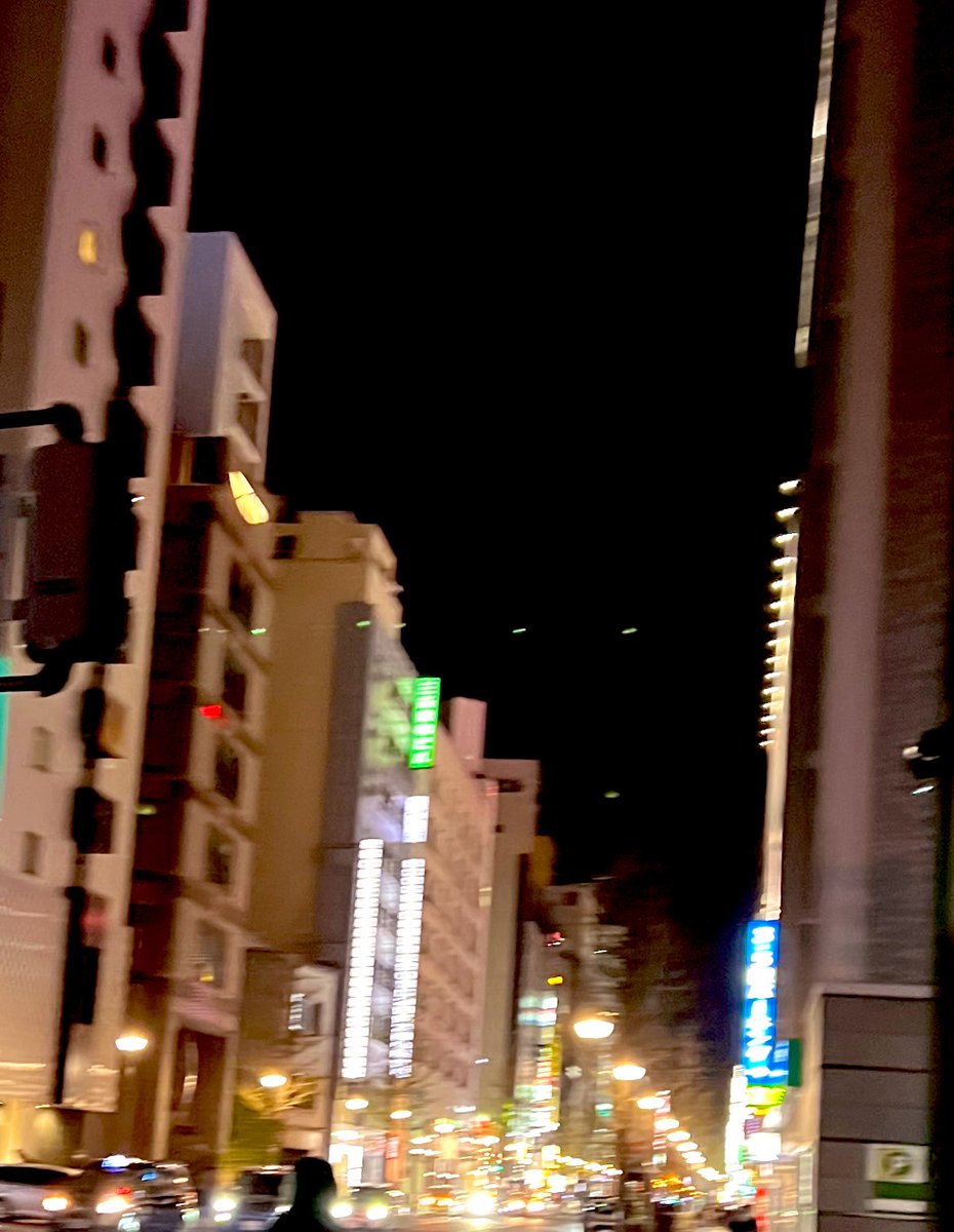 ブレブレーw
のまのまいぇーーーい