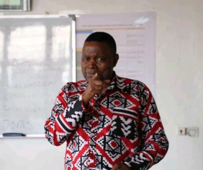 Une année déjà depuis que tu nous a quitté. Depuis que la mort t'a arraché à la vie. Nous ne t'oublions pas. Tu vivras éternellement dans nos cœurs et nos pensées. Reposes en paix KÄ MANA
<a href="/NeneMorisho/">Nene Morisho</a> <a href="/AloysTegera/">Tegera Buseyi Aloys</a> <a href="/Onespho42045211/">Onesphore</a> <a href="/UCS_Goma/">UCS-Goma</a> <a href="/KemperBarbara/">Barbara Kemper</a> <a href="/jpksady/">Jean-Pierre S. karegeye</a> <a href="/innocent_mpoze/">Innocent Mpoze</a>