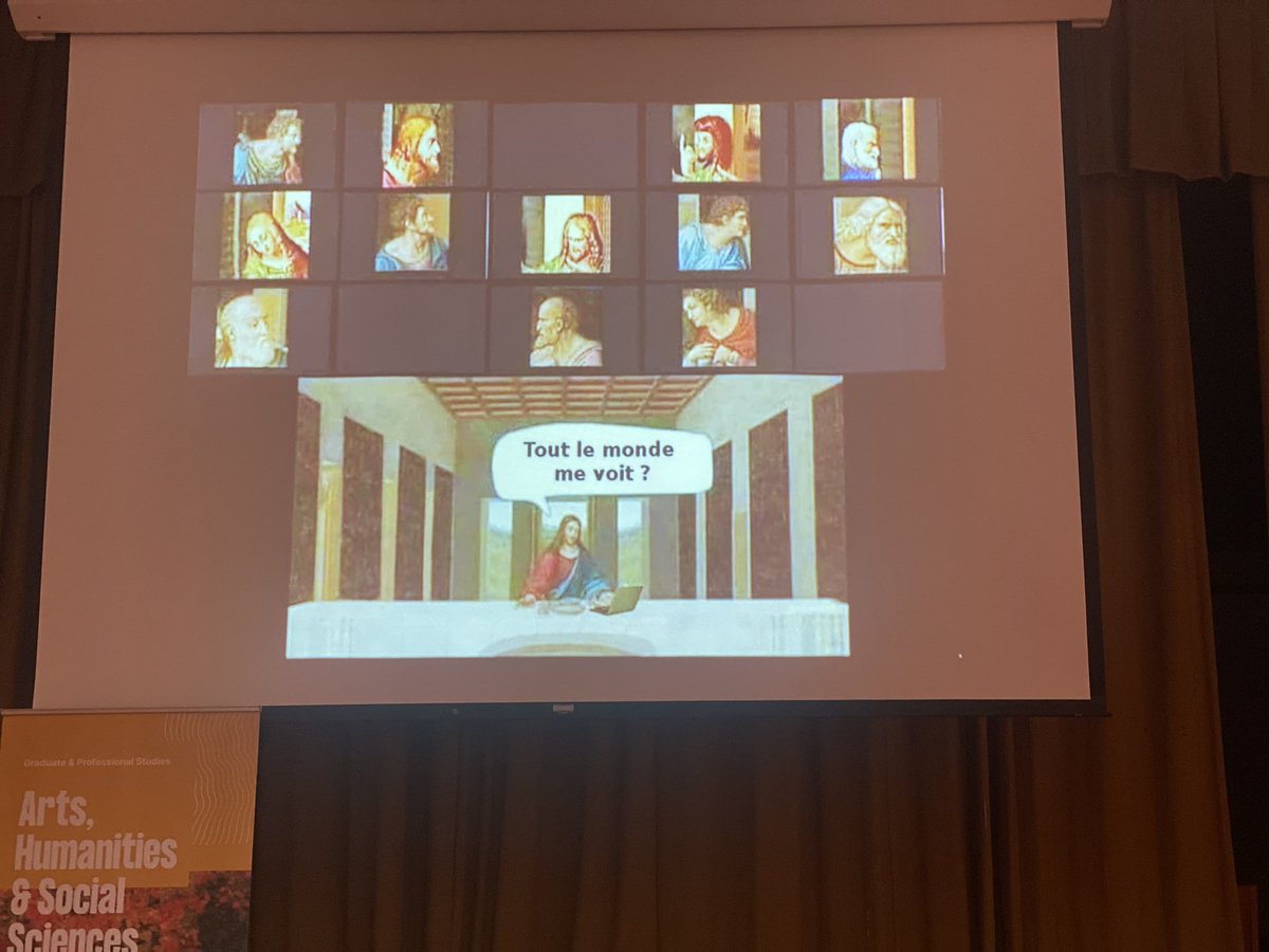 Dr Bróna Murphy tweet media