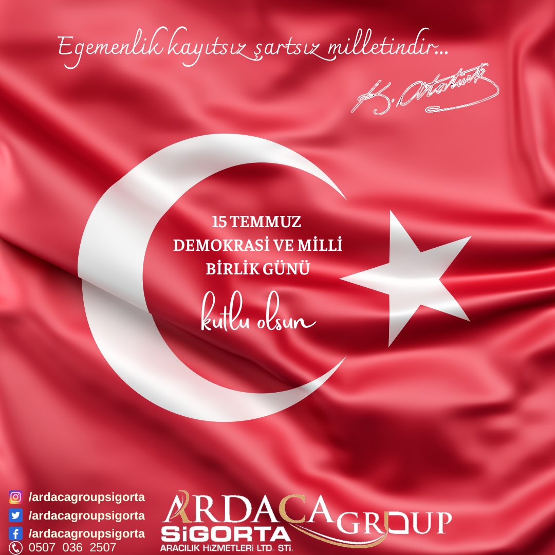 #15temmuz
#türkiye
#15temmuzdestanı
#15temmuzdemokrasivemillibirlikgünü
#15temmuz2016
#15temmuzşehitlerköprüsü
#15temmuzşehitleri
#ardacagroupsigorta