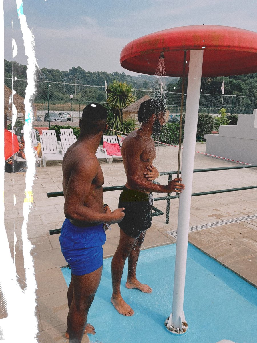 __Covildo__ (@ildo_lopes) on Twitter photo 