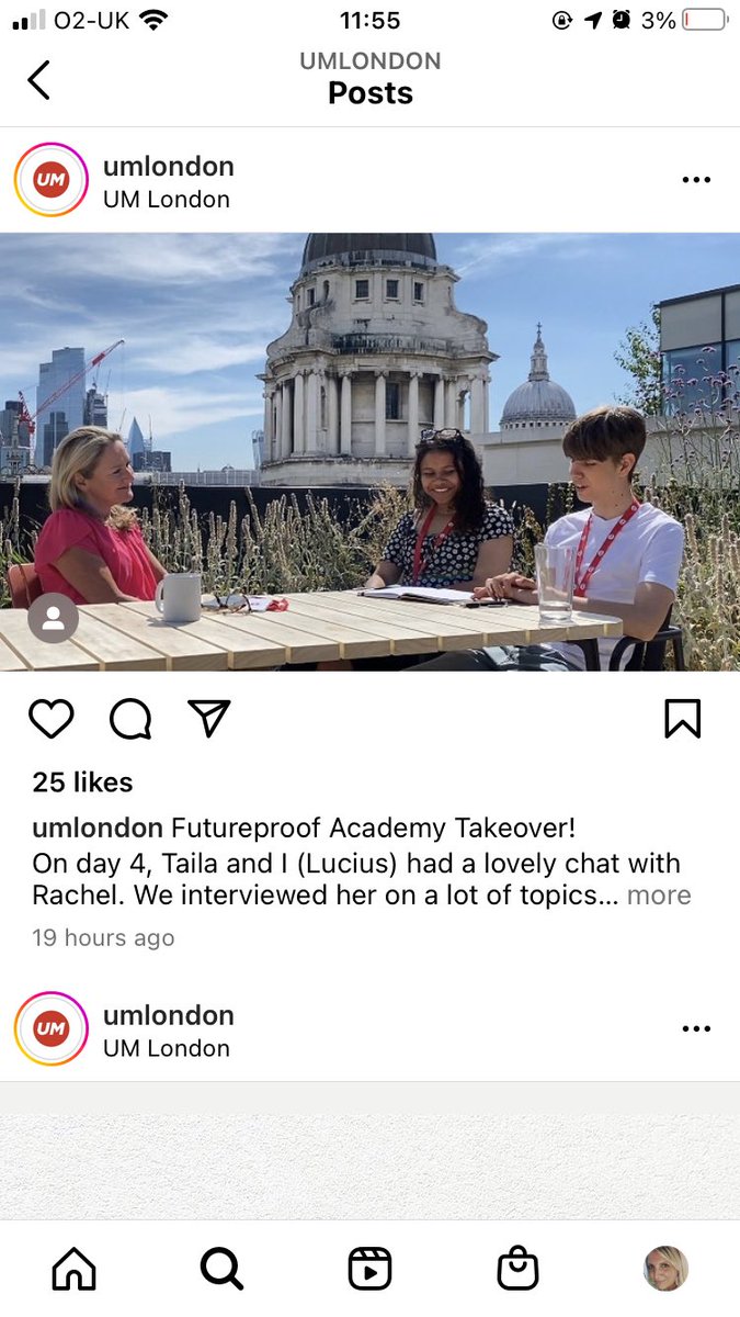 Ms Steele tweet media