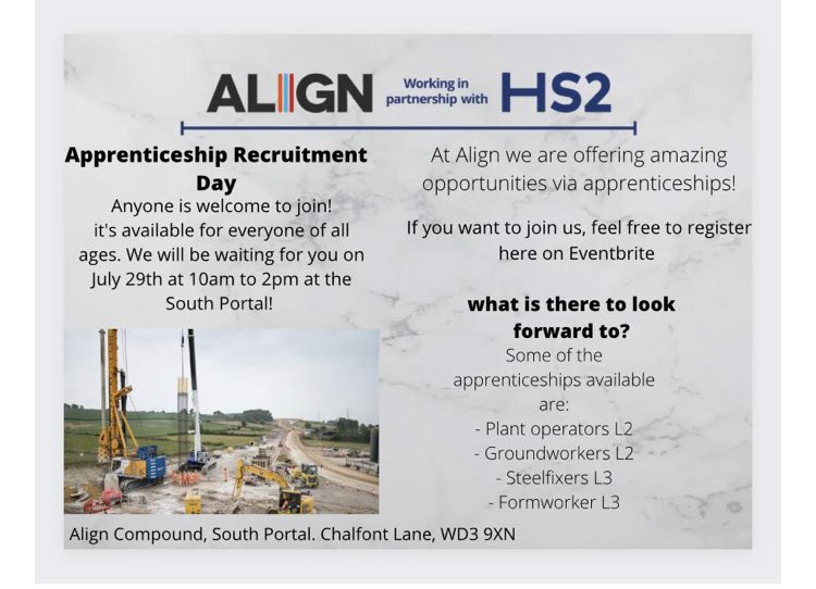 It has been a fantastic week for our Year 10s who are completing work experience. A huge well done to those who have had a successful week and made the most of the opportunities. <a href="/SpringwestA/">Springwest Academy 💙</a>