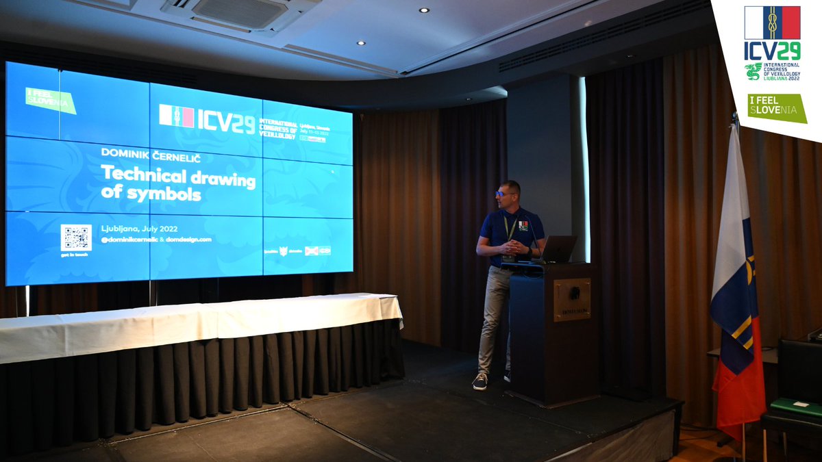 Heraldica Slovenica tweet media