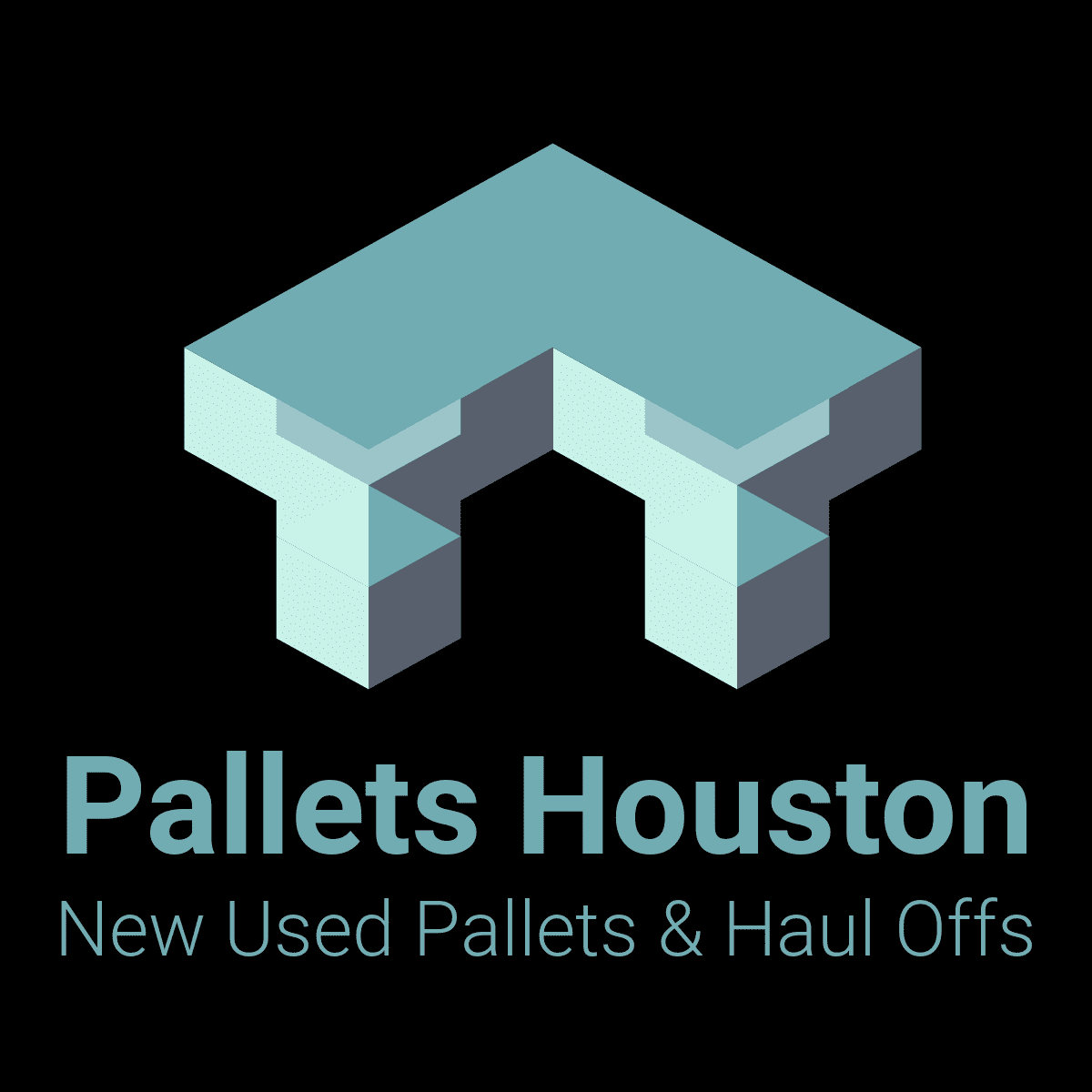 Pallets Tampa (PalletsT) / Twitter