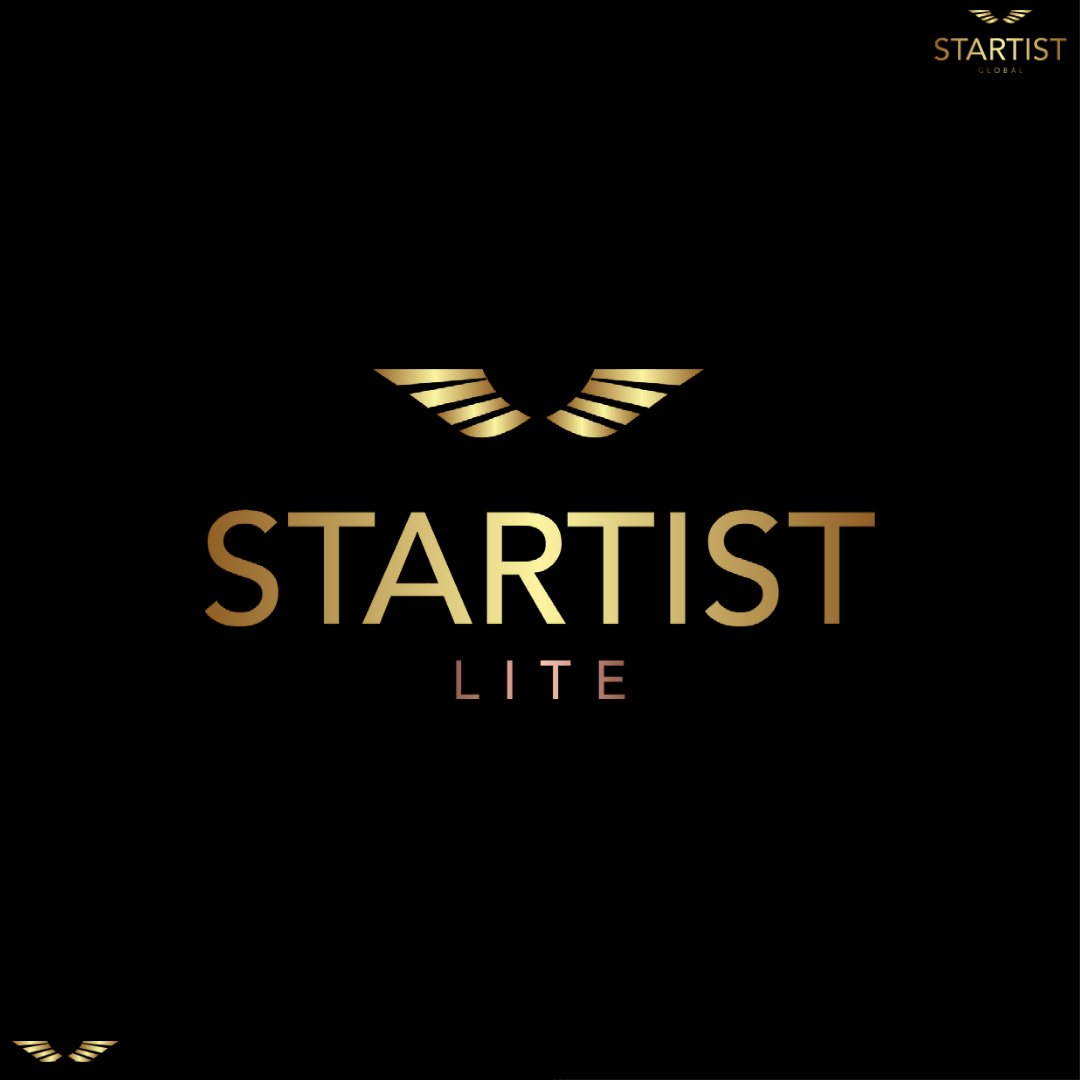 #StartistLite offers a cost-effective solution to all your worries, led by <a href="/rajghai/">Raj Ghai</a> <a href="/MusicByRR/">RISHI RICH</a> &amp; myself. Send an e-mail to Hello<a href="/StartistGlobal/">Startist Global</a>.com &amp; Raj@StartistGlobal.Com✨Working to make your dream a reality doesn’t mean that u have to be out of pocket! @StartistGlobal❗