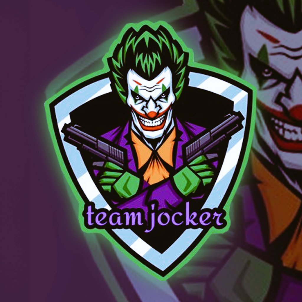 Again a great victory last night against <a href="/ExAnimo_Italy/">ExAnimo Italy</a> meeting manage end to end congratulations our opponent of the evening. <a href="/AGMaster_League/">Master League</a> 
MVP : <a href="/ScridTB_CR/">Scrid TBazz</a> 2 full team at koth in 2 days