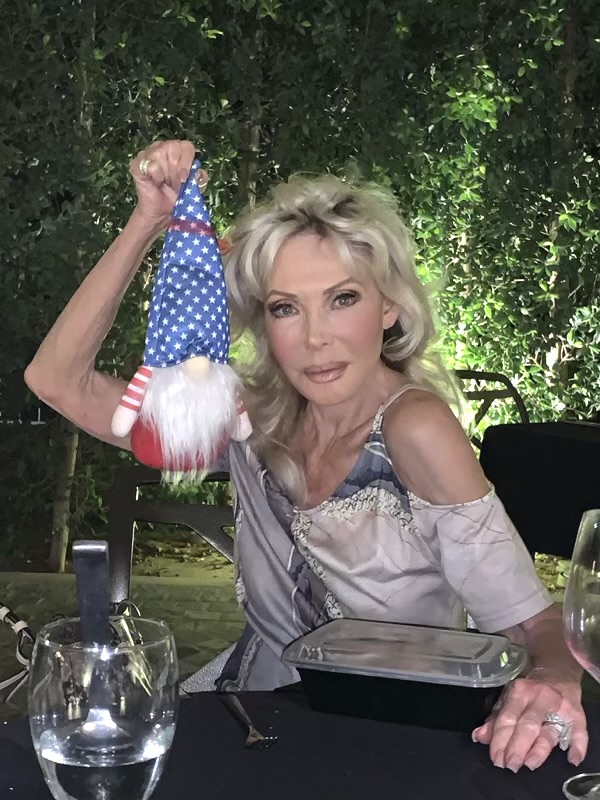 UnstoppableMeBk's tweet photo. Hope you all had a great 4th of July!

https://t.co/iFajekQmac https://t.co/D65Rpprvg7