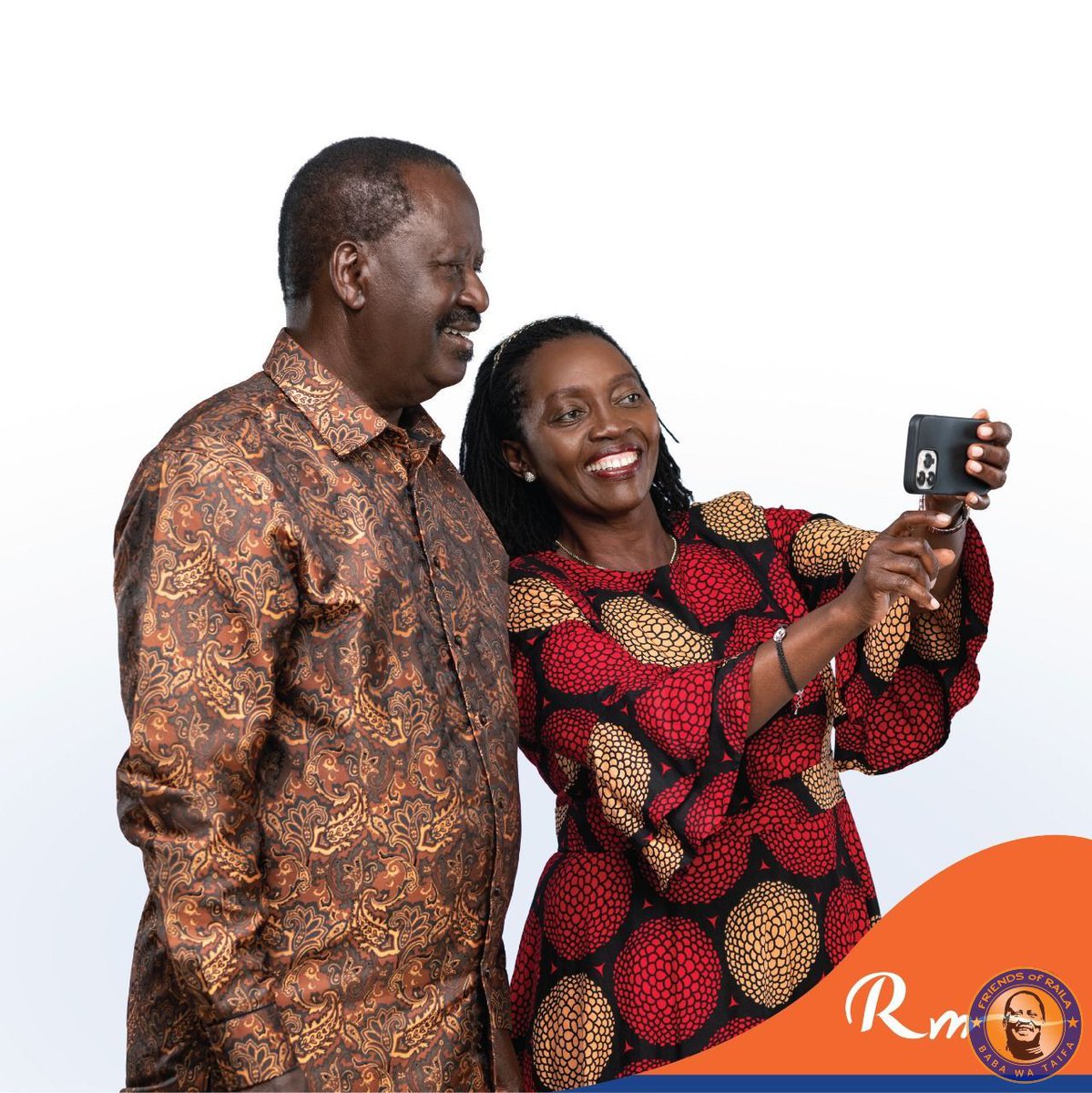 Nairobi_Voice97's tweet photo. The able government of AZIMIO will Support and promote research, training and extension services. #AzimioCommitments https://t.co/ZLFJ7tQDOa