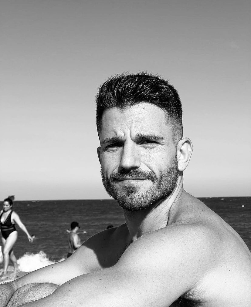 fursdaily's tweet photo. #Fursdaily jrm_bcn 📷 Instagram https://t.co/mFAIliJsuX