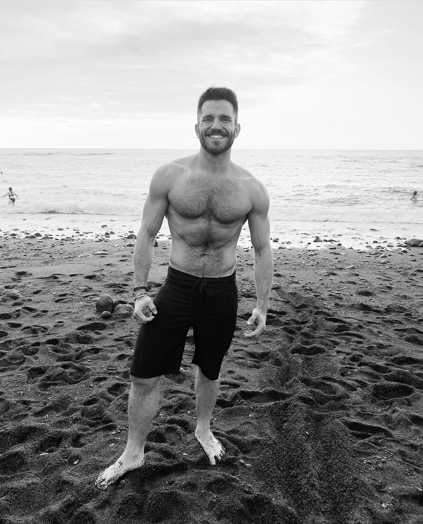 fursdaily's tweet photo. #Fursdaily jrm_bcn 📷 Instagram https://t.co/mFAIliJsuX