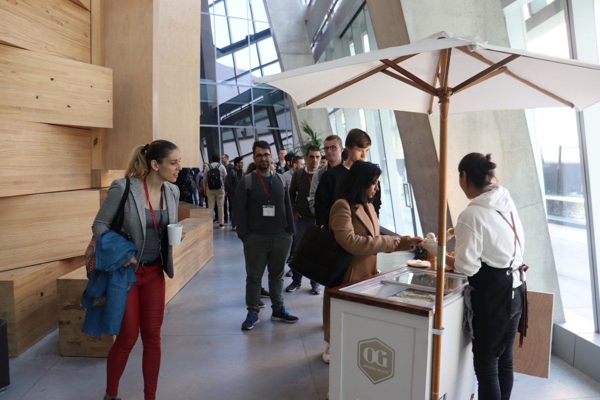 Macquarie University Cyber Security Hub tweet media