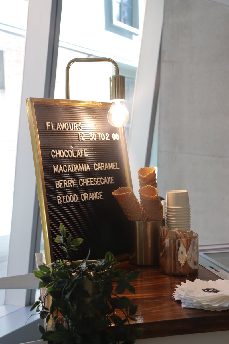 Macquarie University Cyber Security Hub tweet media