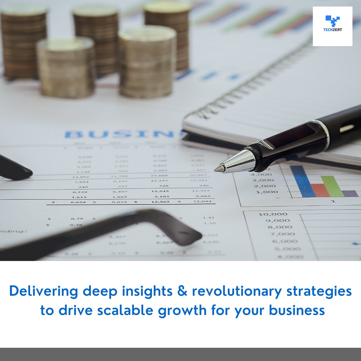TechZert's tweet photo. Techzert’s decade-old expertise and experience in the Payments and Integration domain &amp; result-oriented approach enable companies to Create a Flourishing #Payments Ecosystem, Create Business Value &amp;Innovation, and Transform and Grow business. Explore more: https://t.co/6C7W5MwCj0 https://t.co/m0HIkwAVY1