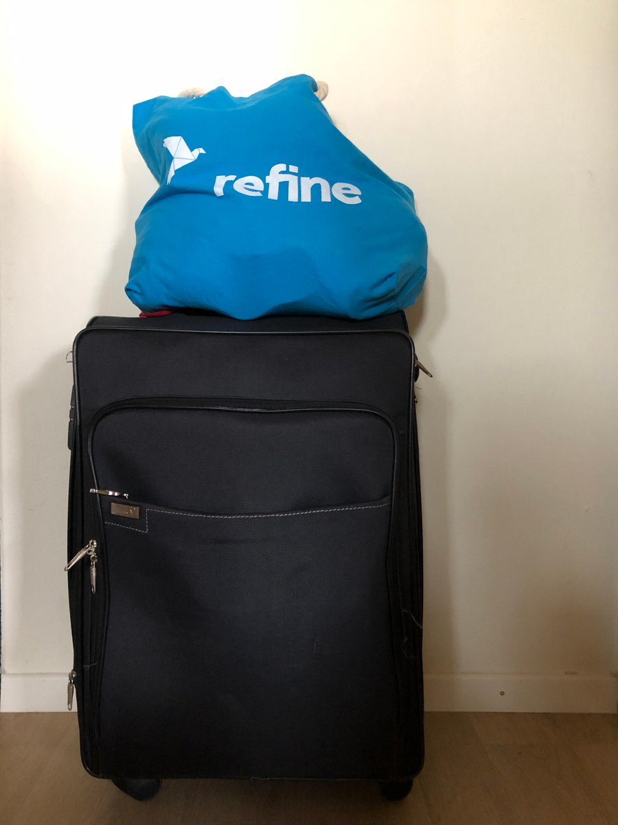 #reisefreudig? Wir suchen #Werkstudenten/#Praktikanten. Schick uns eine WhatsApp mit Name &amp; #Werkstudent an 015111344679 - wir rufen Dich an. #wirwartenaufDich in #Stuttgart #München #Zürich und #Paris