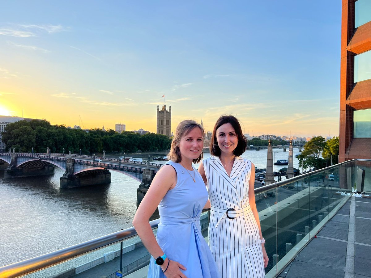 CoolHuntingNews's tweet photo. I was delighted to attend @WISTAUK event celebrating the women who have been awarded the UK Merchant Navy Medal and to meet so many incredible #womeninmaritime who are driving the change in our industry @PanamaShipping @V_GroupLtd @GinaPanayiotou @deborahlayde @Maritime_London … https://t.co/kMjAW8boYf